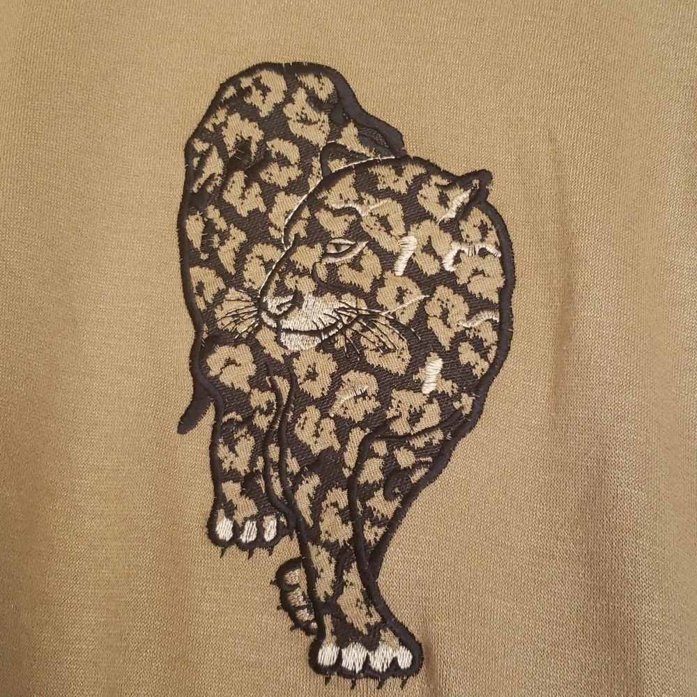 Alfred Dunner Sweater - Picture 2 of 5